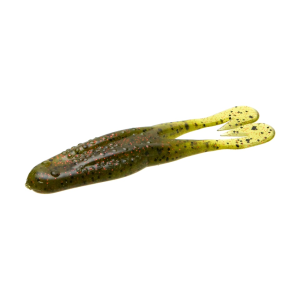 Zoom Horny Toad Watermelon Red