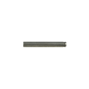Smith & Wesson Sear Pin S&W 4513TSW, 4553TSW, 4566TSW, 4583TSW, 4586TSW, CS40C, CS40D, CS40S, CS45C, CS45D, CS45S, CS9C, CS9D, CS9S, 1006, 1026, 1066, 1076, 1086, 4054, 4505, 4506, 4516, 4526, 4536,