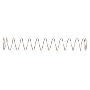Ruger GP100, Redhawk, Super Redhawk Ejector Spring