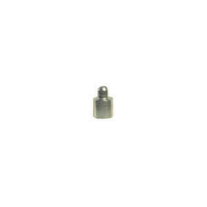 Ruger Trigger Link Plunger Ruger GP100, Super Redhawk