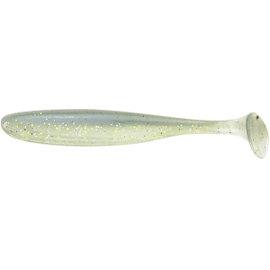 Keitech Easy Shiner 4 Swimbait Sexy Shad