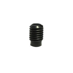 Ruger SP101 22 Long Rifle, 32 H&R Magnum Rear Sight Adjustment Screw