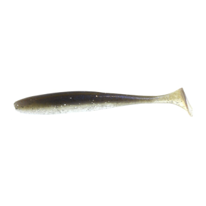 Keitech Easy Shiner 4 Swimbait Pro Blue Shiner