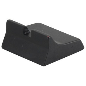 Ruger Mark II, 22/45 Standard Models Fixed Rear Sight