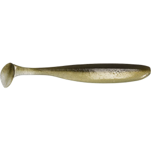 Keitech Easy Shiner 3.5" Swimbait Ayu