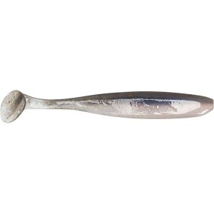 Keitech Easy Shiner 2 Swimbait Pro Blue Red Pearl