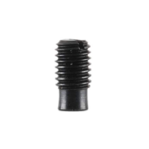 Ruger GP100, Redhawk, Super Redhawk Rear Sight Windage Adjustment Screw