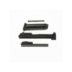 Beretta Rimfire Conversion Kit 92F, 96F 22 Long Rifle with 10-Round Magazine