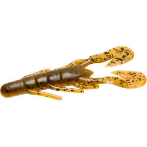 Zoom U-V Speed Craw Alabama Craw