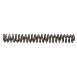 Wolff 1911 Government, Commander Mainspring 26 lb