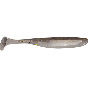 Keitech Easy Shiner 3 Swimbait Gizzard Shad