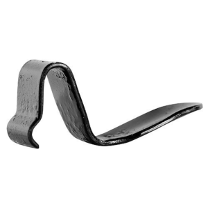 Browning A-Bolt, A-Bolt II Rifle Magazine Retainer Spring