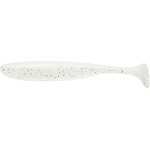 Keitech Easy Shiner 4 Swimbait Sight Flash