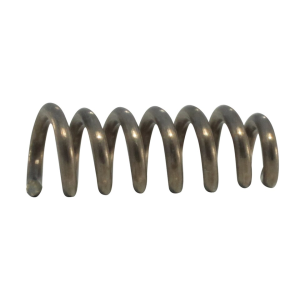Ruger Hunter Front Sight Plunger Spring