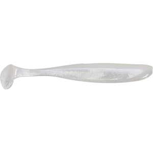 Keitech Easy Shiner 3.5" Swimbait French Pearl