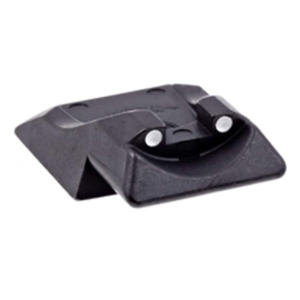 Ruger LC9 Rear Sight