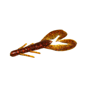 Zoom Super Speed Craw Cajun Craw