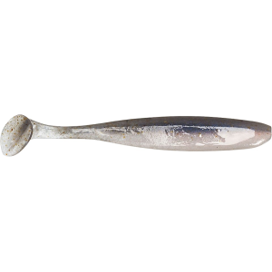 Keitech Easy Shiner 3.5" Swimbait Pro Blue Red Pearl