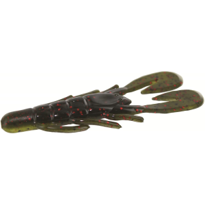 Zoom U-V Speed Craw California 420