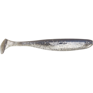 Keitech Easy Shiner 3 Swimbait Pro Blue Shiner