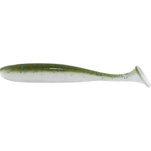 Keitech Easy Shiner 3 Swimbait Smallmouth Magic