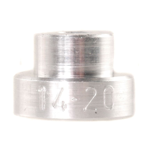 Hornady Lock-N-Load Bullet Comparator Insert 204 Diameter