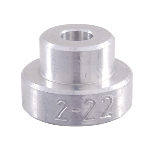 Hornady Lock-N-Load Bullet Comparator Insert 224 Diameter