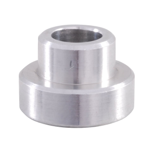 Hornady Lock-N-Load Bullet Comparator Insert 338 Diameter