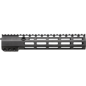 Sons of Liberty Gun Works L89S AR-15 M-LOK Handguard 10.75" Black