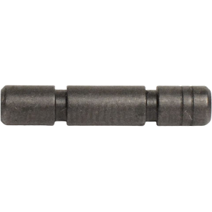 Glock Trigger Pin Glock 43, 43x