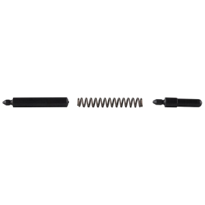 Wilson Combat Factory Plus 1911 Plunger Spring Assembly Blue