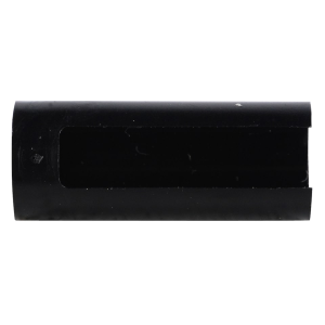 Glock 17, 19, 20, 21, 22, 23, 24, 25, 26, 27, 28, 29, 30, 31, 32, 33, 34, 35, 36, 37, 38, 39 Firing Pin Spacer Sleeve