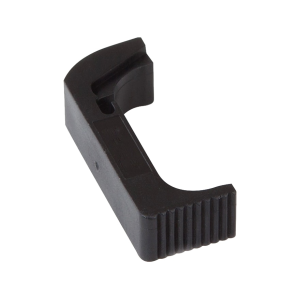 Glock 43X, 48 Reversible Magazine Release - Glock