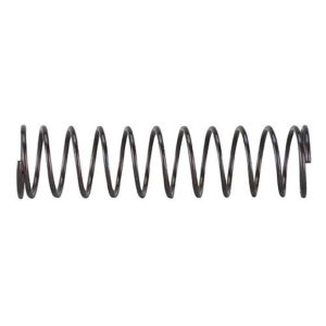 Browning Citori Firing Pin Spring 12 Gauge Under