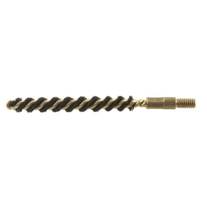 Montana X-Treme Heavy Duty Rifle Bore Brush 22 Caliber 8-32 Threads Nylon