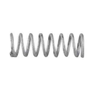 Glock 17, 19, 20, 21, 22, 23, 24, 25, 26, 27, 28, 29, 30, 31, 32, 33, 34, 35, 36 Firing Pin Safety Spring