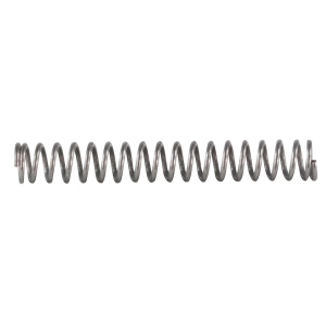 Ruger 10/22, Mark II, Mark II Extractor Spring
