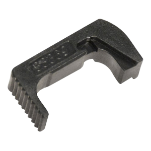 Glock 43 Reversible Magazine Release