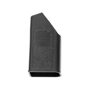 Glock Magazine Speed Loader Glock 43 9mm Slim only