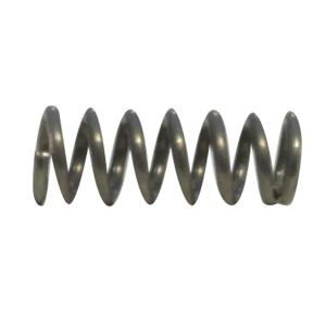 Smith & Wesson Rear Sight Plunger Spring for All Models