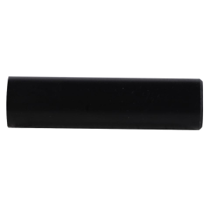 Glock 17, 19, 20, 21, 22, 23, 24, 25, 26, 27, 28, 29, 30, 31, 32, 33, 34, 35, 36, 37, 38, 39 Firing Pin Channel Liner