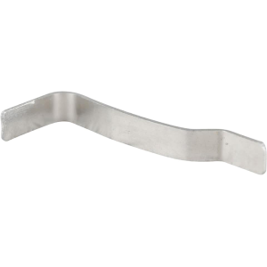 Glock Parts & Upgrades - Compare Prices 18 Glock Factory Slide Lock Spring Glock 19, 23, 32, 38