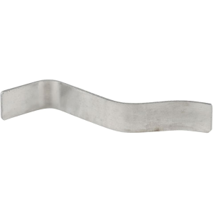 Glock Factory Slide Lock Spring Glock 26, 27, 29, 29SF, 30, 30SF, 33, 36, 39