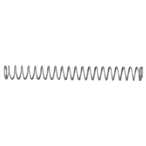 Glock 17, 19, 20, 21, 22, 23, 24, 25, 26, 27, 28, 29, 30, 31, 32, 33, 34, 35, 36, 37, 38, 39 Firing Pin Spring