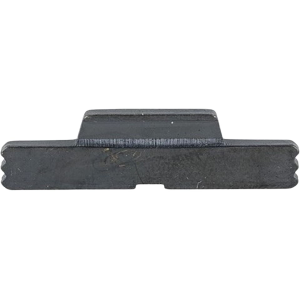 Glock Parts & Upgrades - Compare Prices 19 Glock Factory Slide Lock Glock 17, 19, 20, 21, 22, 23, 24, 25, 26, 27, 28, 29, 30, 31, 32, 33, 34, 35, 37, 38, 39 Blued