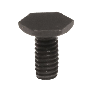 Glock Front Sight Screw Steel Black - Glock