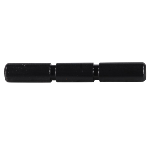 Glock Parts & Upgrades - Compare Prices 20 Glock Trigger Pin Glock 17, 19, 20, 21, 22, 23, 24, 25, 26, 27, 28, 29, 30, 31, 32, 33, 34, 35, 37, 38, 39