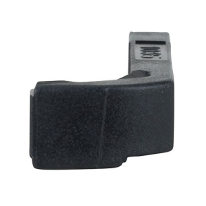 Glock 20, 21, 29, 30 Magazine Release Polymer Black