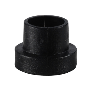 Glock 17, 19, 20, 21, 22, 23, 24, 25, 26, 27, 28, 29, 30, 31, 32, 33, 34, 35, 36, 37, 38, 39 Firing Pin Spring Cups