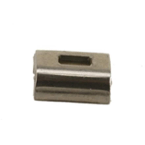 Ruger Blackhawk, Super Blackhawk, Bisley, Vaquero, Bisley Vaquero, Single Six, Single Six Bisley Mainspring Seat Stainless